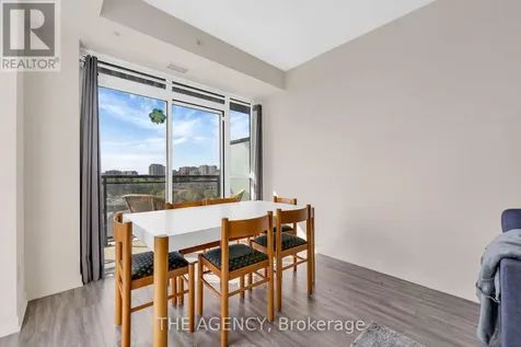 128 King Street North Waterloo ON N2J 0E9