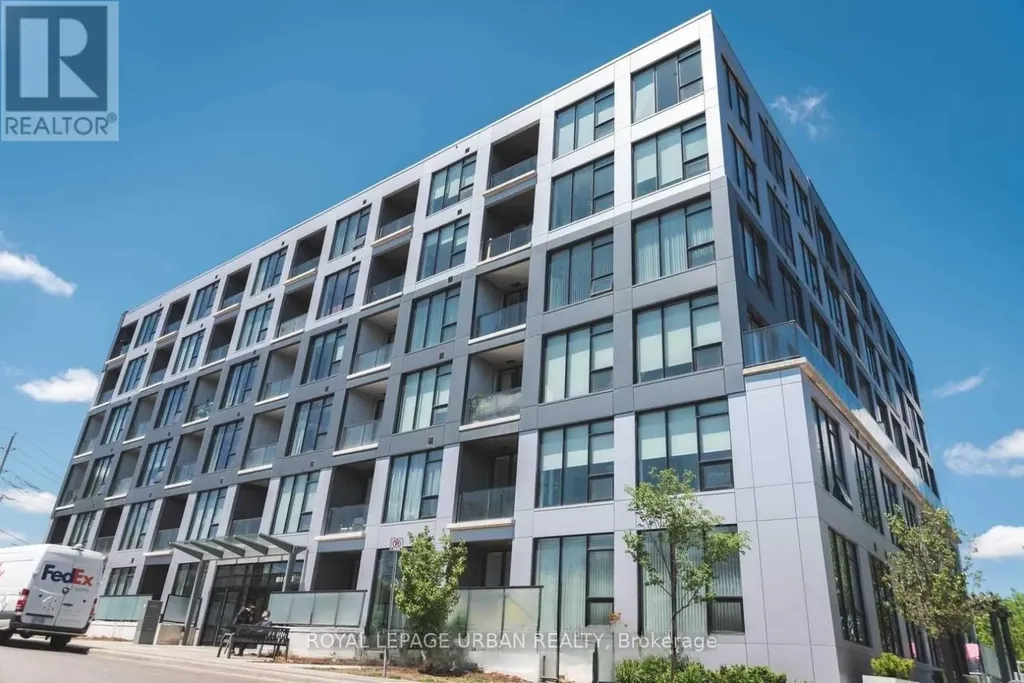 690 King Street West Kitchener ON L6A 4G5
