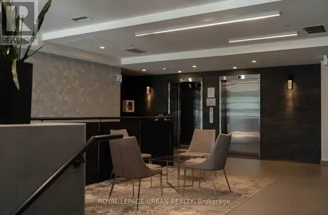 690 King Street West Kitchener ON L6A 4G5