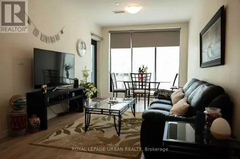 690 King Street West Kitchener ON L6A 4G5