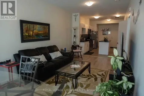 690 King Street West Kitchener ON L6A 4G5