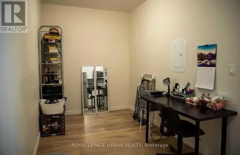 690 King Street West Kitchener ON L6A 4G5