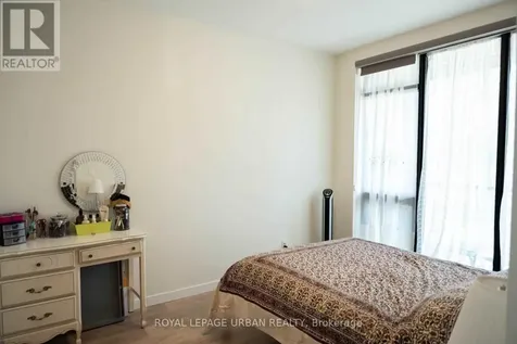 690 King Street West Kitchener ON L6A 4G5