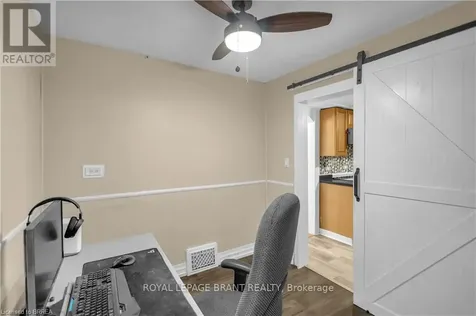 10 Bishop Street Brantford ON N3S 1L9