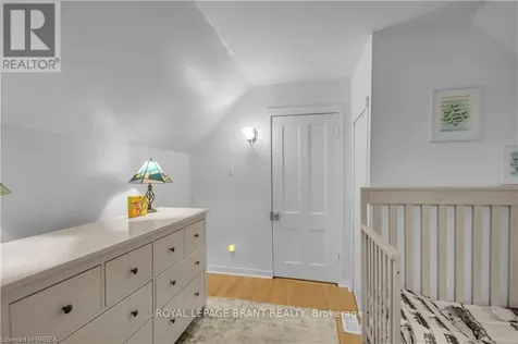 10 Bishop Street Brantford ON N3S 1L9