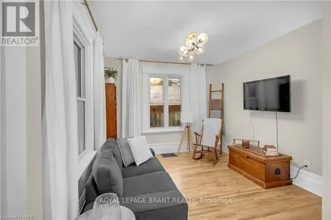 10 Bishop Street Brantford ON N3S 1L9