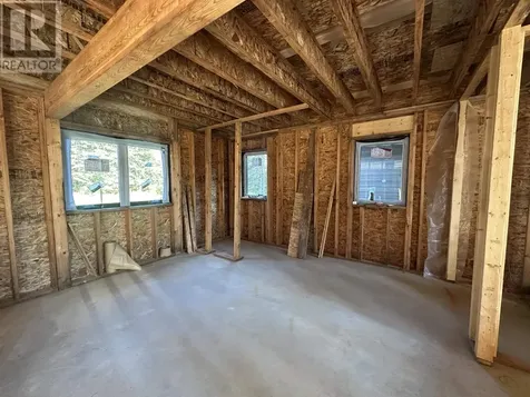 115 Golf Course Road Nipigon ON P0T 2J0