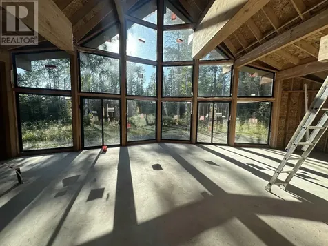 115 Golf Course Road Nipigon ON P0T 2J0