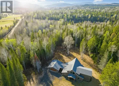 115 Golf Course Road Nipigon ON P0T 2J0