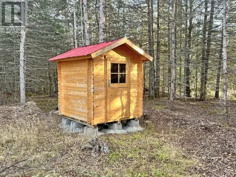 115 Golf Course Road Nipigon ON P0T 2J0