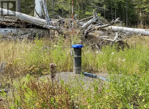 115 Golf Course Road Nipigon ON P0T 2J0