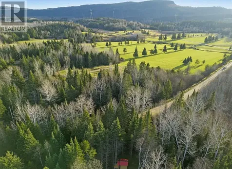 115 Golf Course Road Nipigon ON P0T 2J0