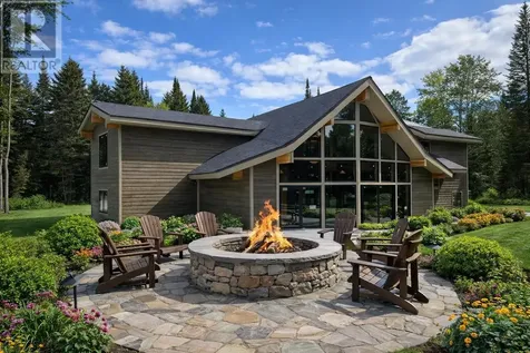 115 Golf Course Road Nipigon ON P0T 2J0