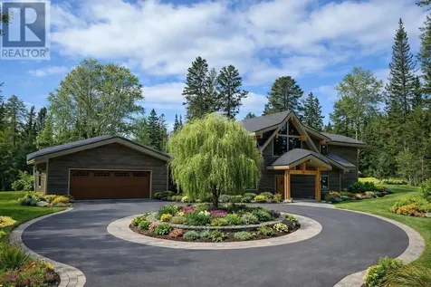 115 Golf Course Road Nipigon ON P0T 2J0