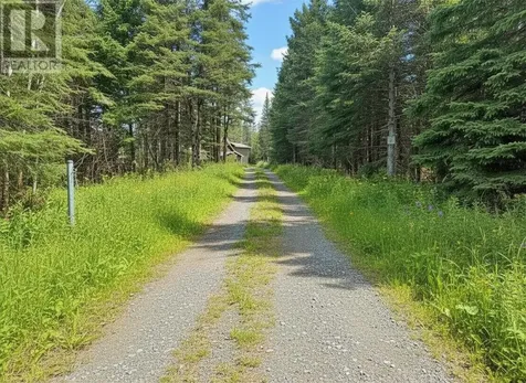 115 Golf Course Road Nipigon ON P0T 2J0