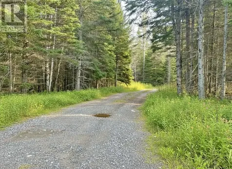 115 Golf Course Road Nipigon ON P0T 2J0