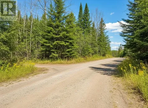 115 Golf Course Road Nipigon ON P0T 2J0