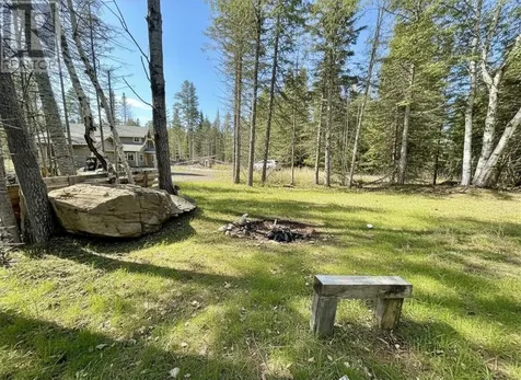 115 Golf Course Road Nipigon ON P0T 2J0