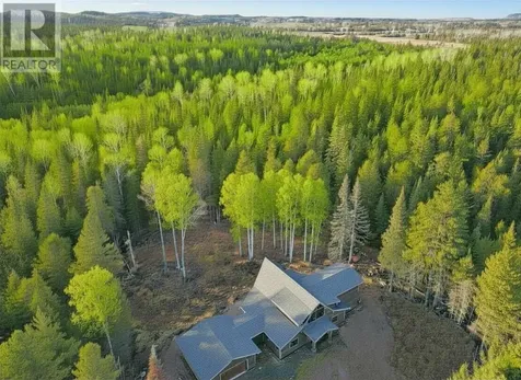 115 Golf Course Road Nipigon ON P0T 2J0
