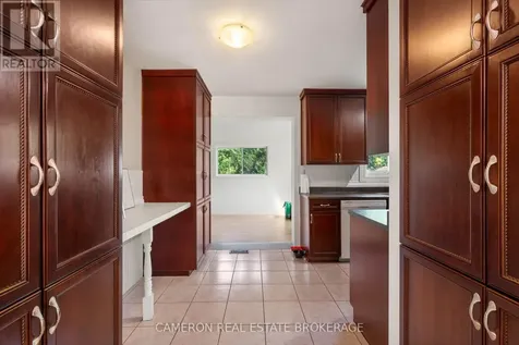255 Laframboise Avenue Cornwall ON K6H 3E6