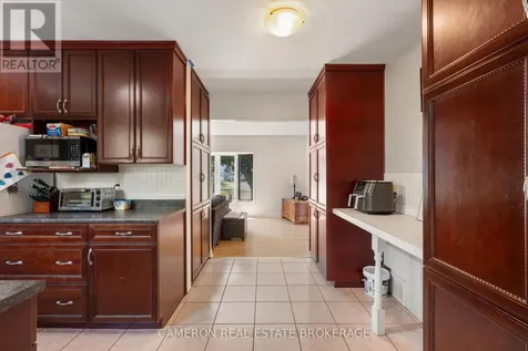255 Laframboise Avenue Cornwall ON K6H 3E6