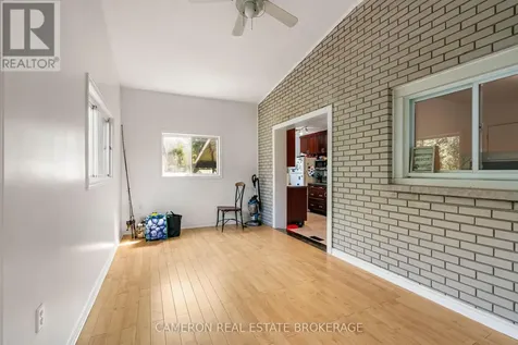 255 Laframboise Avenue Cornwall ON K6H 3E6