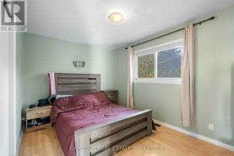 255 Laframboise Avenue Cornwall ON K6H 3E6