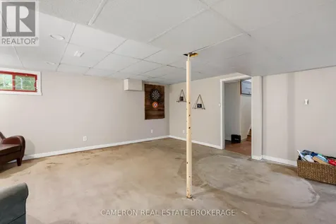255 Laframboise Avenue Cornwall ON K6H 3E6