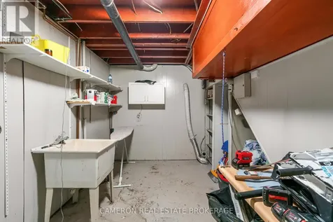 255 Laframboise Avenue Cornwall ON K6H 3E6