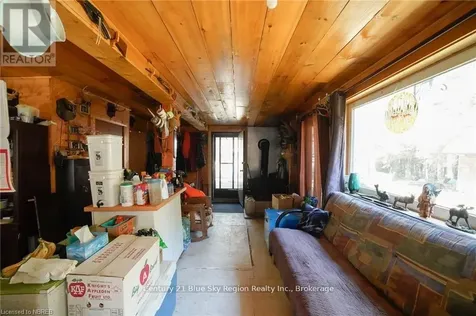1772 Leighton Road Machar ON P0A 1X0