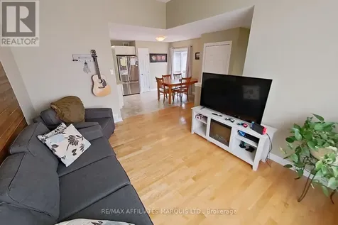 3310 Northdale Drive Cornwall ON K6K 0A5