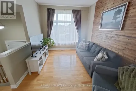 3310 Northdale Drive Cornwall ON K6K 0A5