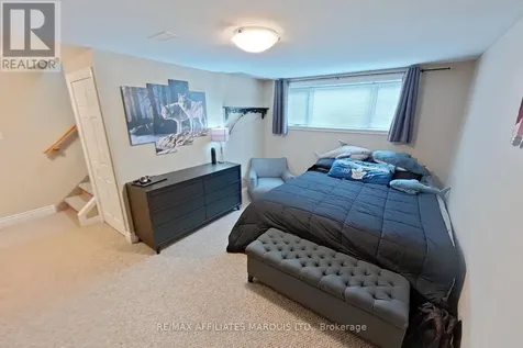 3310 Northdale Drive Cornwall ON K6K 0A5