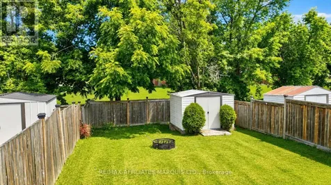 3310 Northdale Drive Cornwall ON K6K 0A5