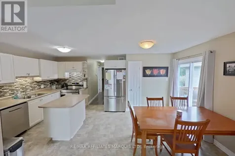 3310 Northdale Drive Cornwall ON K6K 0A5