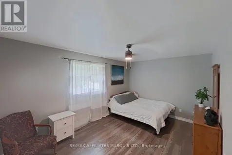 3310 Northdale Drive Cornwall ON K6K 0A5