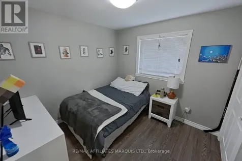 3310 Northdale Drive Cornwall ON K6K 0A5