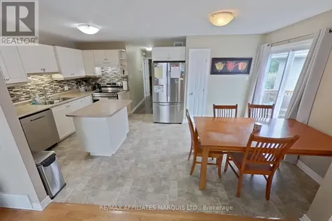 3310 Northdale Drive Cornwall ON K6K 0A5