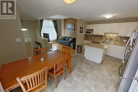 3310 Northdale Drive Cornwall ON K6K 0A5
