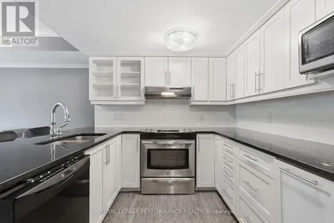 285 Titanium Private Ottawa ON K1C 0A5