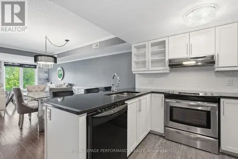 285 Titanium Private Ottawa ON K1C 0A5