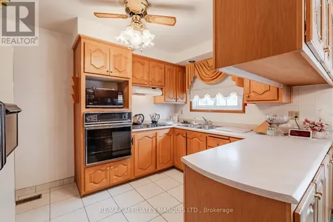 1208 Third Street East Cornwall ON K6H 2G2