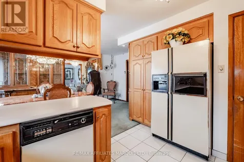 1208 Third Street East Cornwall ON K6H 2G2