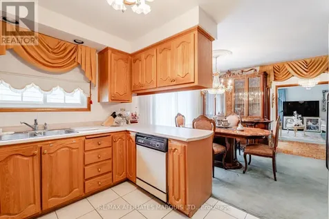 1208 Third Street East Cornwall ON K6H 2G2