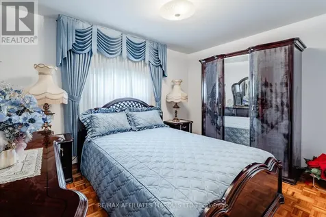 1208 Third Street East Cornwall ON K6H 2G2