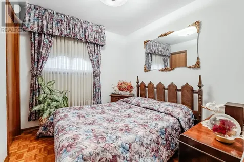 1208 Third Street East Cornwall ON K6H 2G2