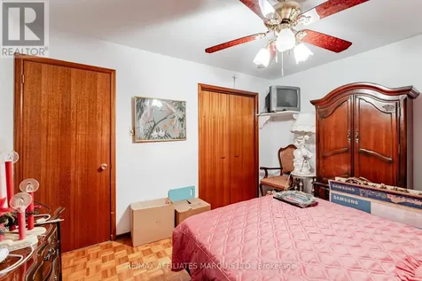 1208 Third Street East Cornwall ON K6H 2G2