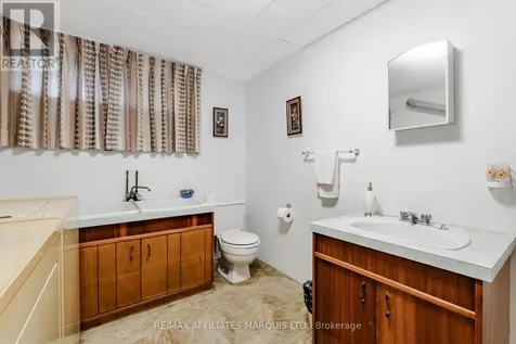 1208 Third Street East Cornwall ON K6H 2G2