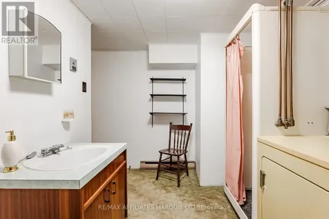 1208 Third Street East Cornwall ON K6H 2G2