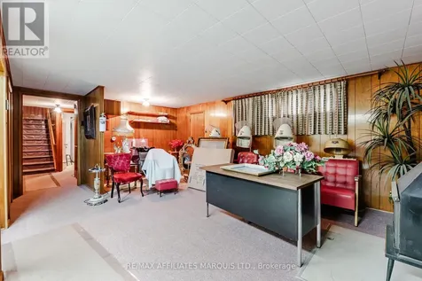 1208 Third Street East Cornwall ON K6H 2G2